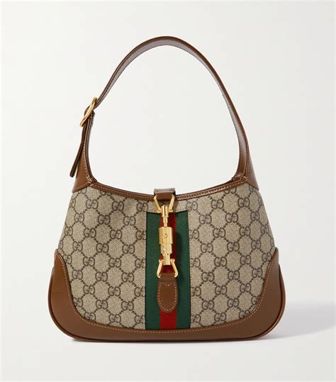 gucci inspired bag uk